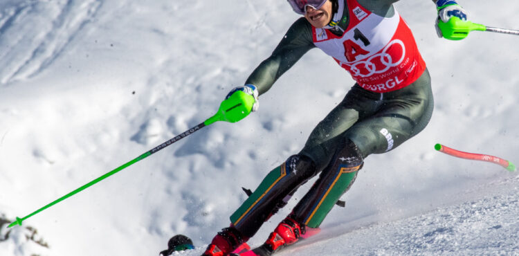 Štartová listina – slalom – muži – SP Kitzbühel: Kto sa dostane na najvyšší stupienok?