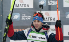 Štartová listina – stíhacie preteky – muži – SP Holmenkollen: Maťko bude zápoliť o vylepšenie pozície