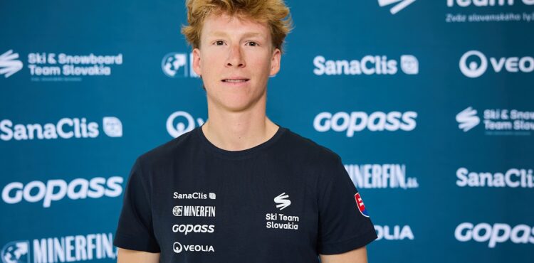 Štartová listina – skiatlon – muži – ZOH Miláno – Cortina: Peter Hinds si pripíše debut