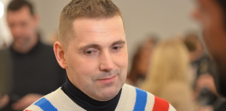 Jozef Ninis dosiahol najlepší výsledok v kariére na ZOH. Max Langenhan berie zlato v sánkovaní