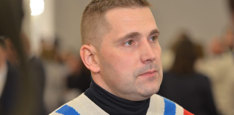 Štartová listina – sane – muži – ZOH Miláno – Cortina: Jozef Ninis rekordný šiestykrát pod piatimi kruhmi