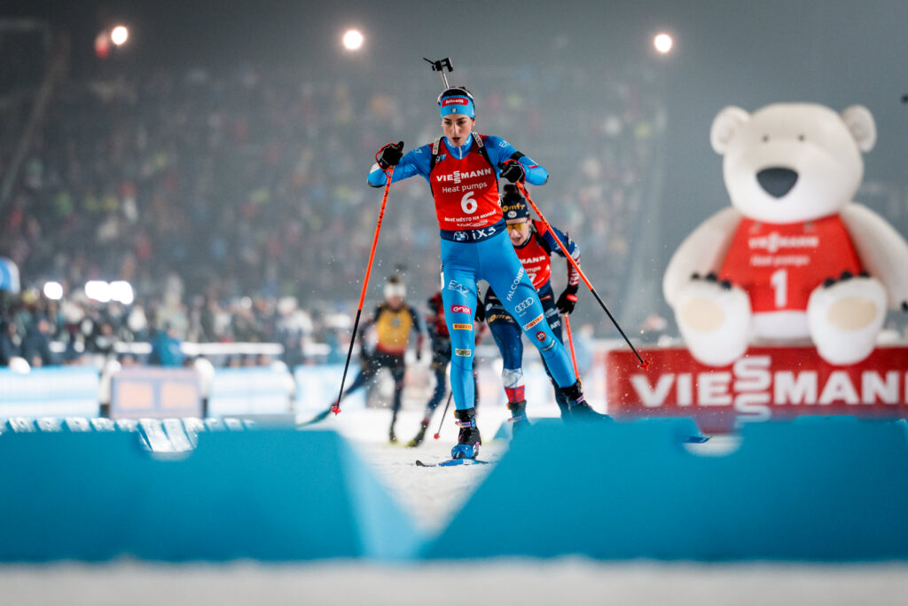 Tento obrázok nemá vyplnený ALT popisok, jeho názov je Vittozzi250126js0156-1-1024x683.jpg